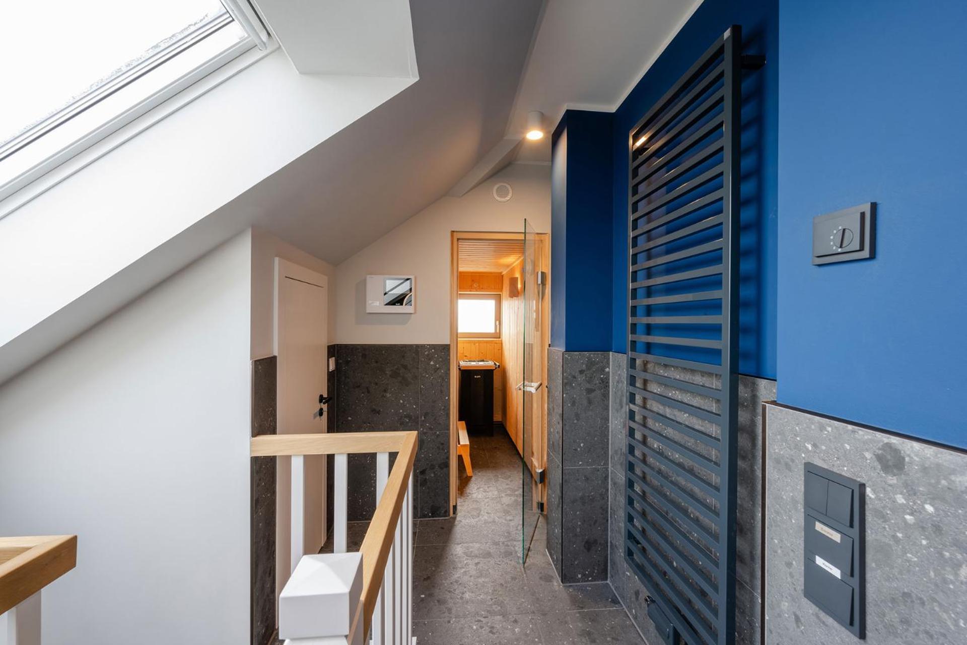 Das Lornsen - Serviced Luxury Apartments Westerland Exterior foto